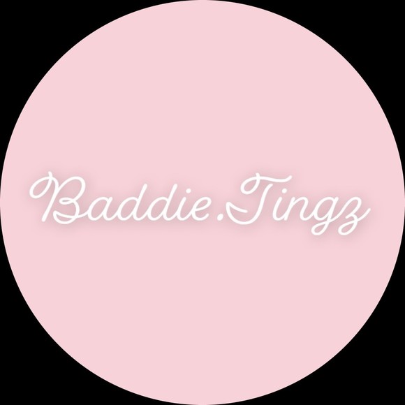 baddie_budget